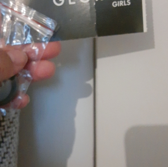 Jacket - Picture 3 of 3